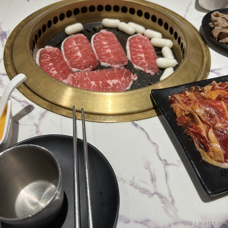 YK菌于2022-06-18 23:42发布的图片