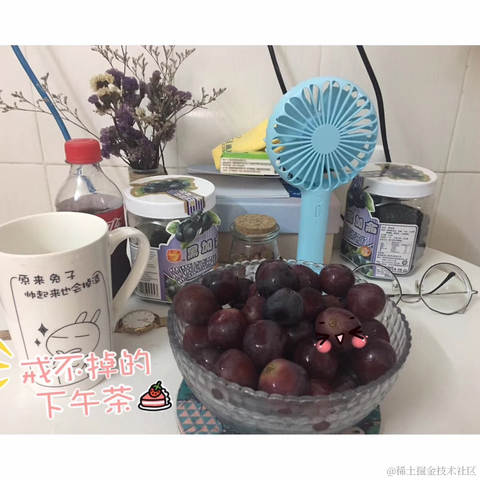 少管我于2021-02-19 14:22发布的图片