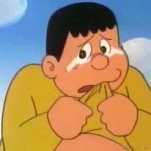 beastar于2021-02-19 10:47发布的图片