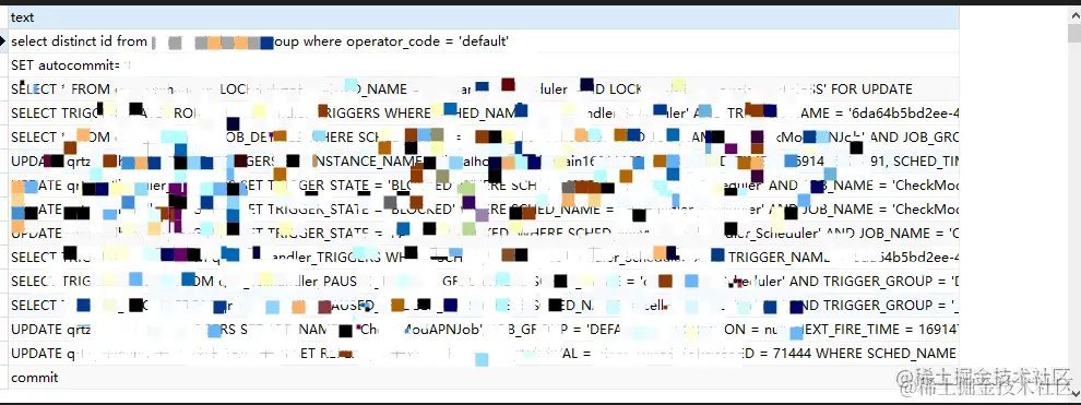 1693880028017.jpg