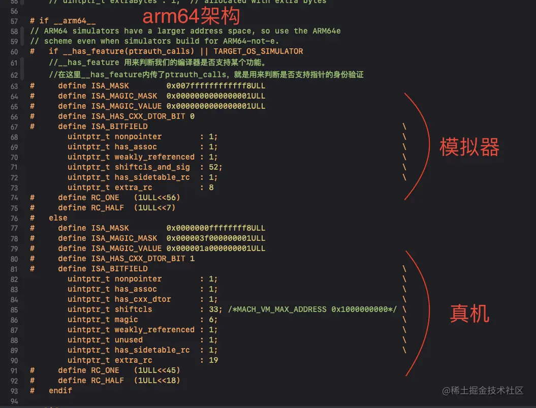 截屏2022-04-19 下午10.57.29.png