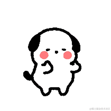 已注销于2022-08-17 08:41发布的图片