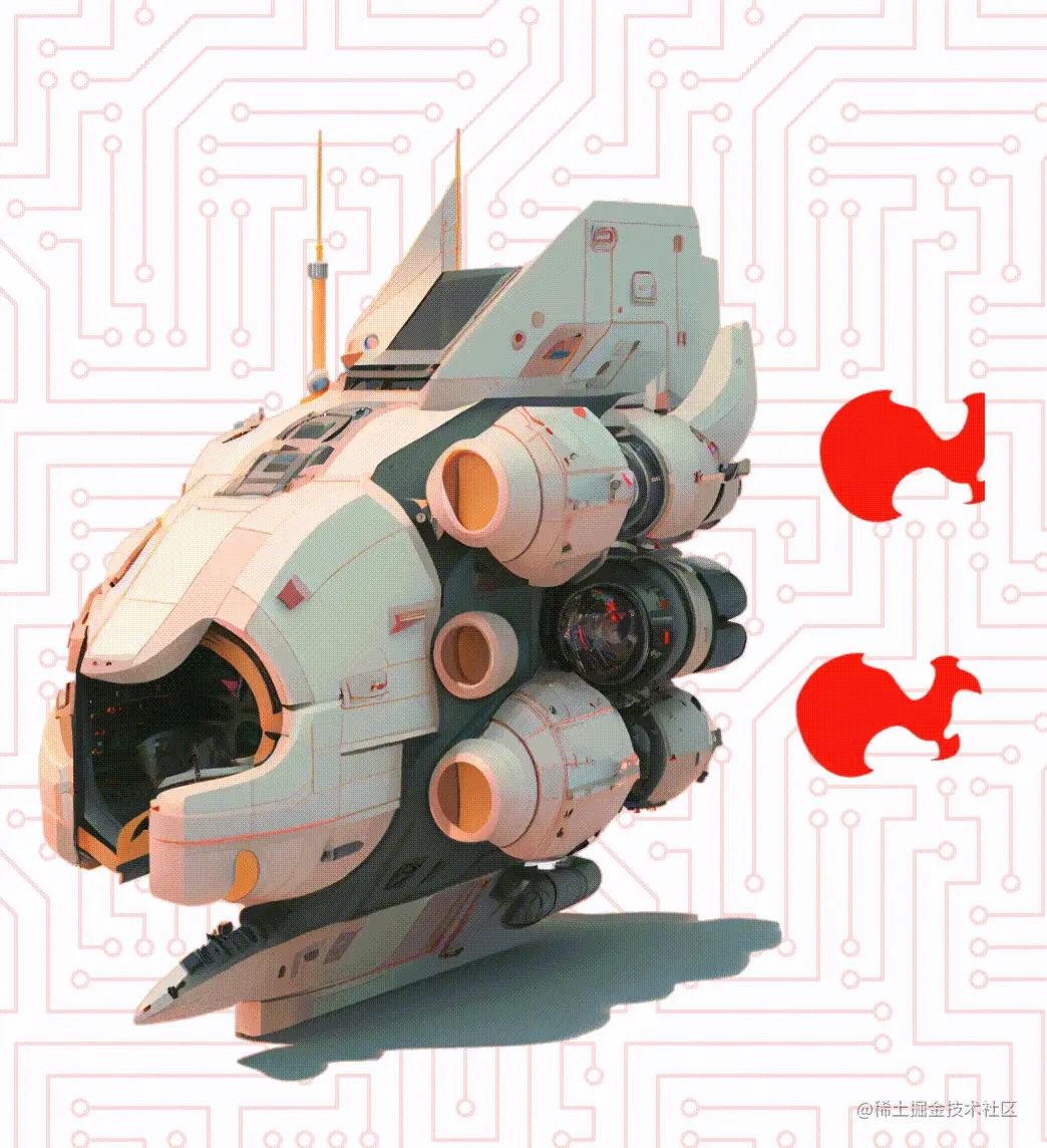 20230608115705_rec_.gif