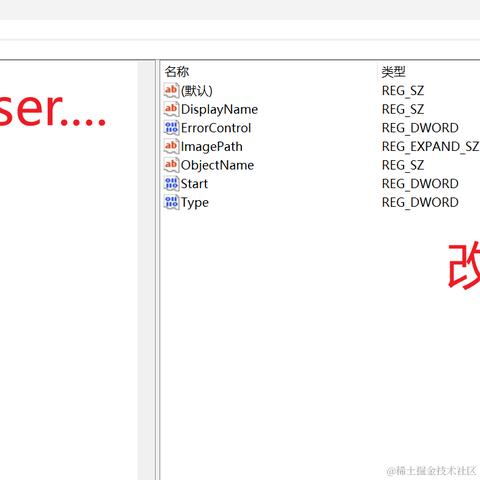 何止编程于2024-05-11 11:04发布的图片