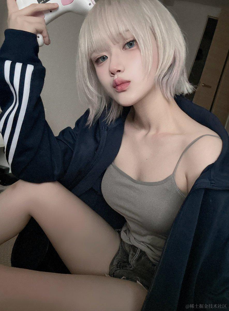 线上问题处理