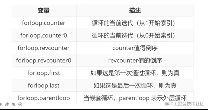 Snipaste_2021-07-13_21-43-40.png