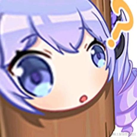 养兔子的熊于2022-12-03 08:51发布的图片