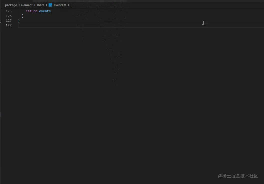 GIF 2021-7-9 21-51-04.gif