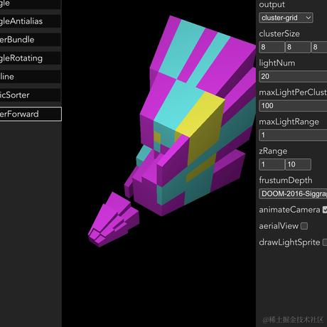 deepkolos于2023-02-14 18:03发布的图片