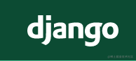 Django快速入门