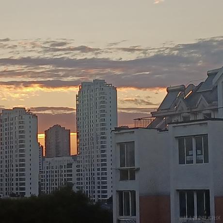 icetm_jim于2023-07-16 23:08发布的图片