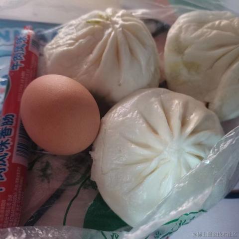 水更流于2022-05-10 11:31发布的图片