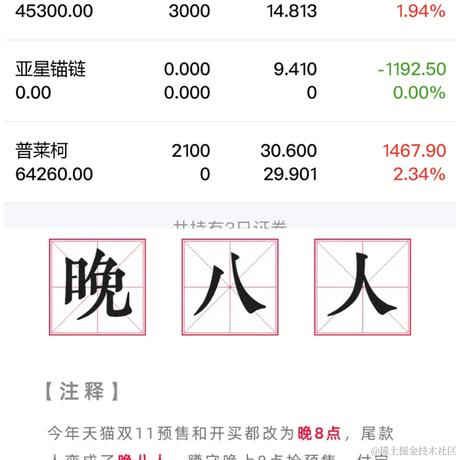 已注销于2022-11-17 11:58发布的图片