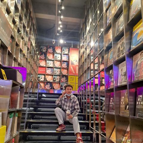 lr于2024-06-11 10:30发布的图片