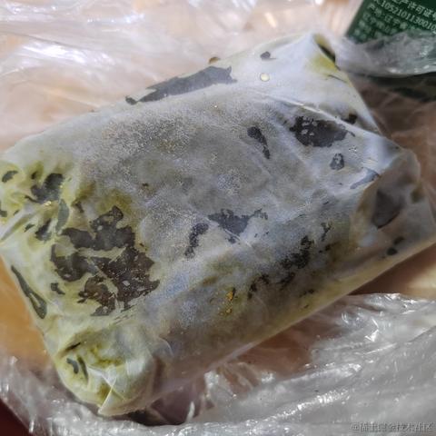 晚晚郁金香于2022-11-19 09:56发布的图片