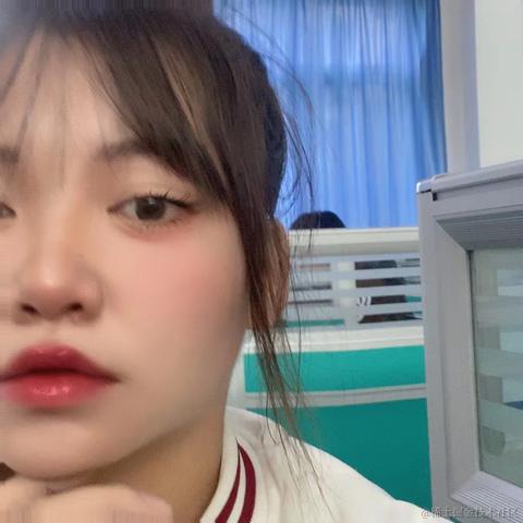 IT小番茄于2021-12-16 12:15发布的图片