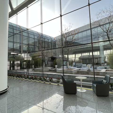 AvavaEva于2022-11-28 10:33发布的图片