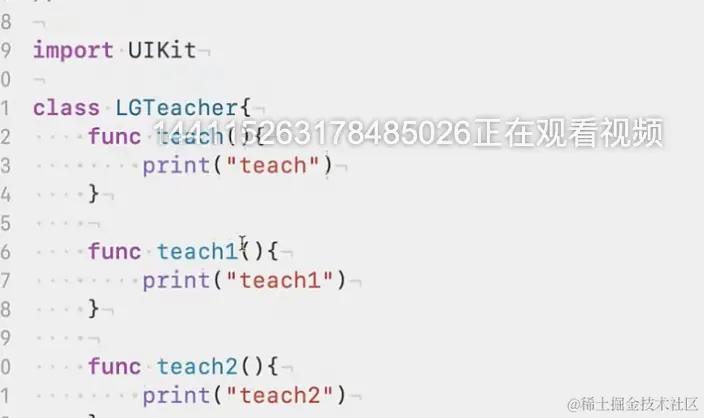 截屏2022-01-02 下午12.11.08.png