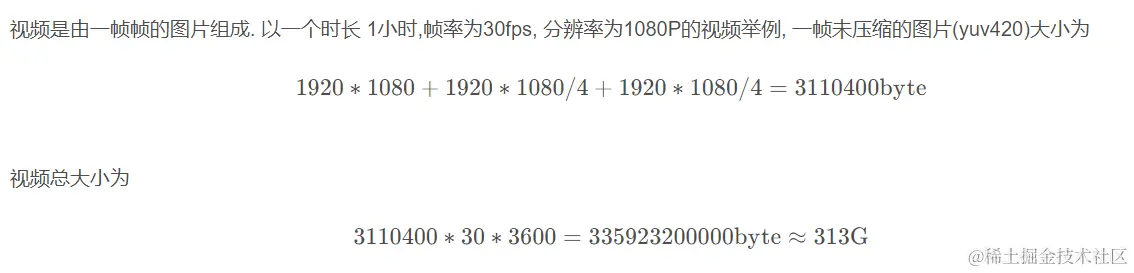 微信图片_20220817110722.png
