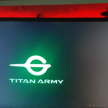 aimerrhythm于2022-12-14 09:56发布的图片