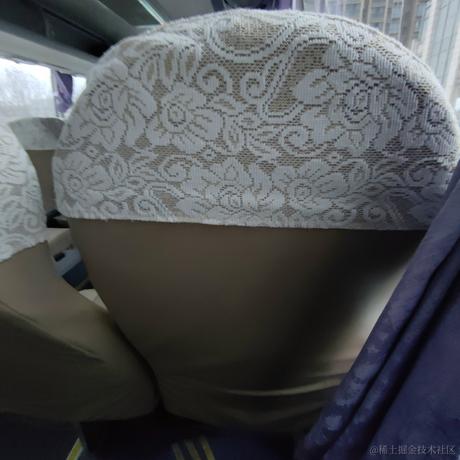 没得吃于2022-12-11 07:26发布的图片