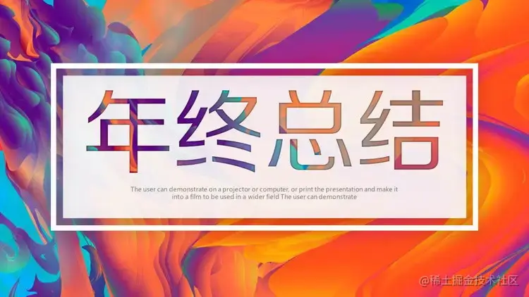 nzzj.png