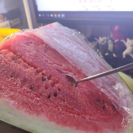 隽氪鱼于2023-07-07 00:55发布的图片