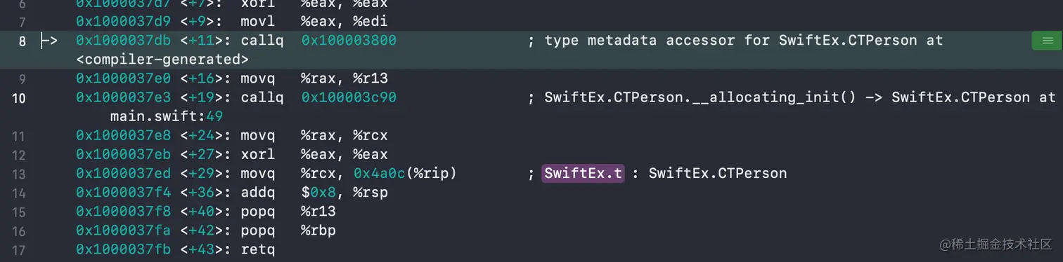 截屏2022-01-20 下午7.24.28.png
