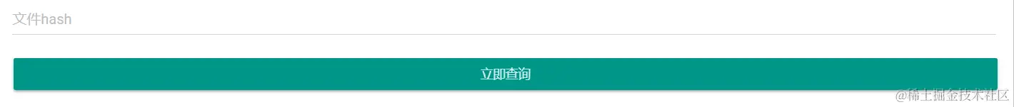 92FD3098.png