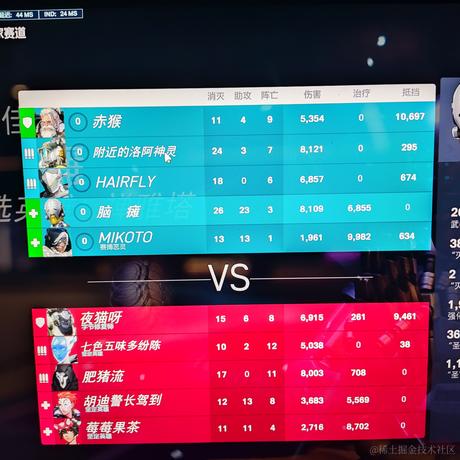 Catherine502于2022-11-20 01:05发布的图片