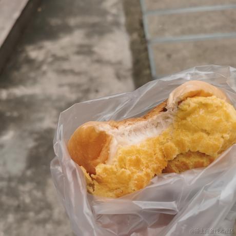 易个神经饼于2023-07-06 10:48发布的图片