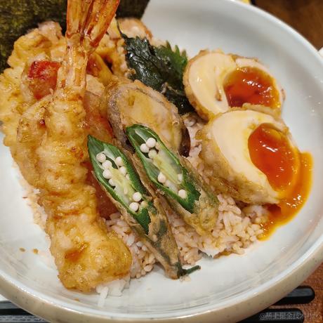 gloryQAQ于2022-11-13 00:12发布的图片