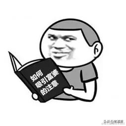 quentin_wei于2020-09-21 12:27发布的图片