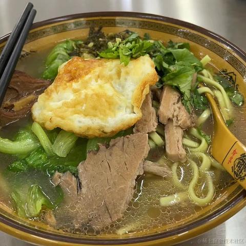 好像有水母在爬于2022-11-23 12:46发布的图片