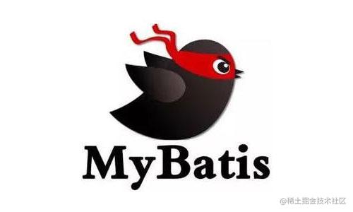MyBatis实战与源码