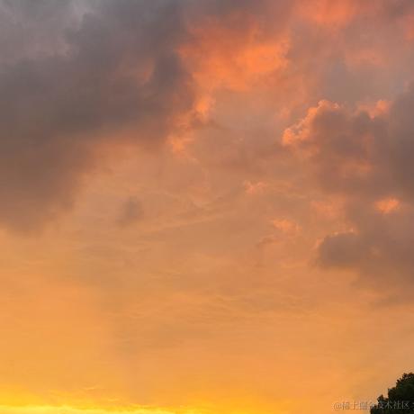 啵啵蘸酱于2022-12-06 21:43发布的图片