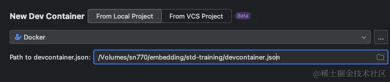 截屏2024-05-09 13.45.16.png