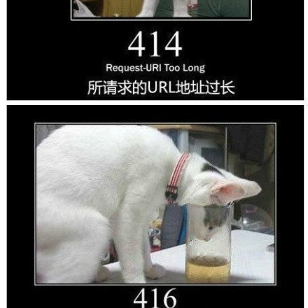 vannvan于2021-08-12 17:32发布的图片