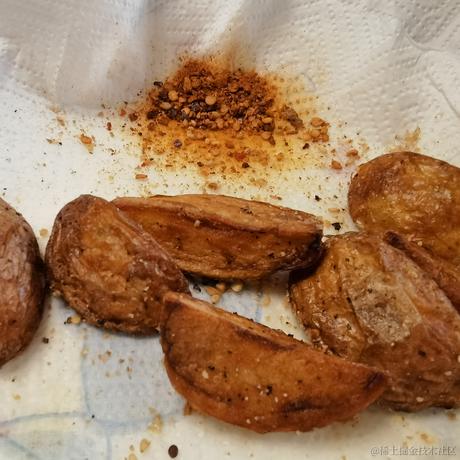 龙王980于2022-11-13 13:27发布的图片