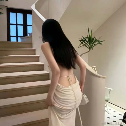 纵然间于2024-03-30 12:16发布的图片