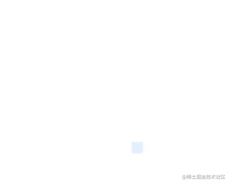 GIF 2022-2-9 16-03-46.gif