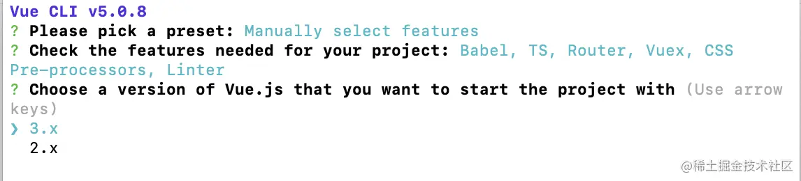 截屏2022-09-19 10.39.39.png