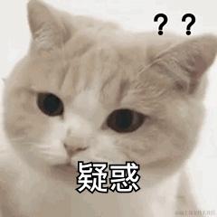 星空海绵于2021-03-08 07:37发布的图片