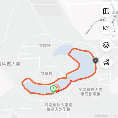 hellozmc于2022-10-03 19:40发布的图片