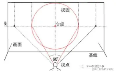 49fbe083-97d8-4102-a649-1c57d1332ec3.png