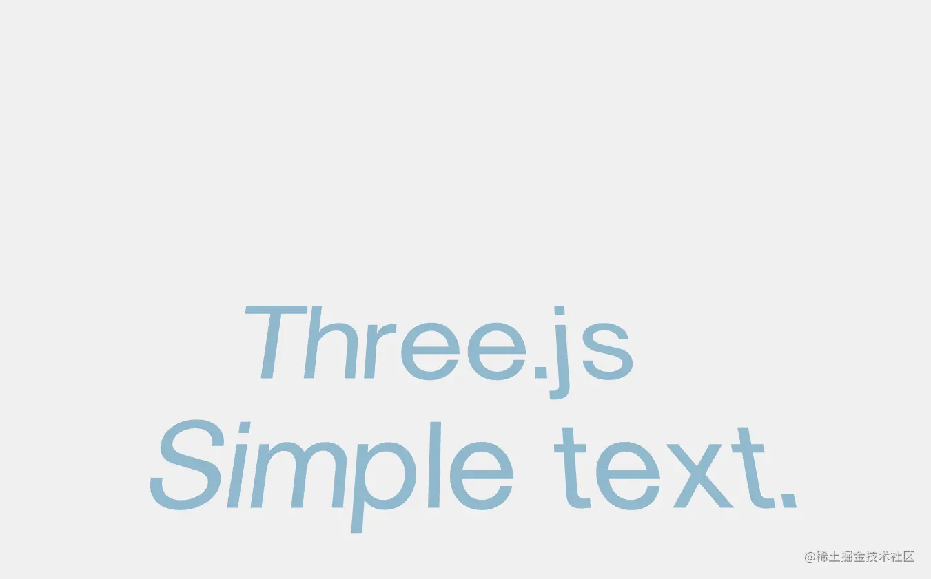 text1.gif