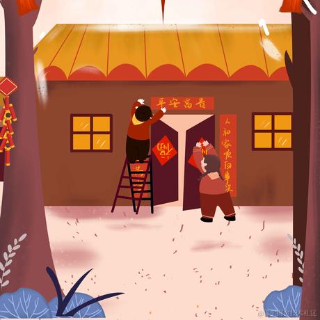 非凸科技于2022-01-25 09:56发布的图片