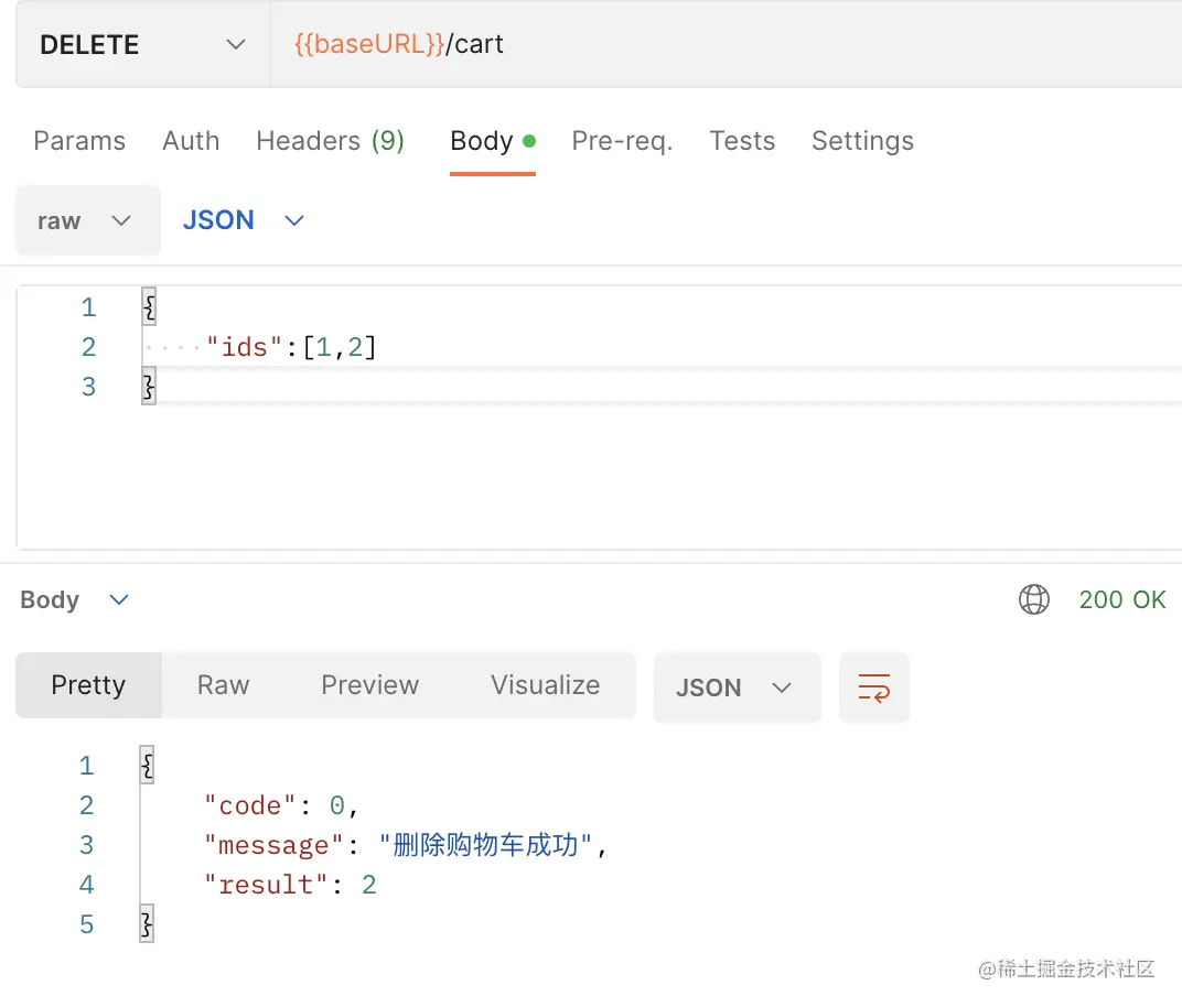 截屏2023-04-02 18.38.20.png