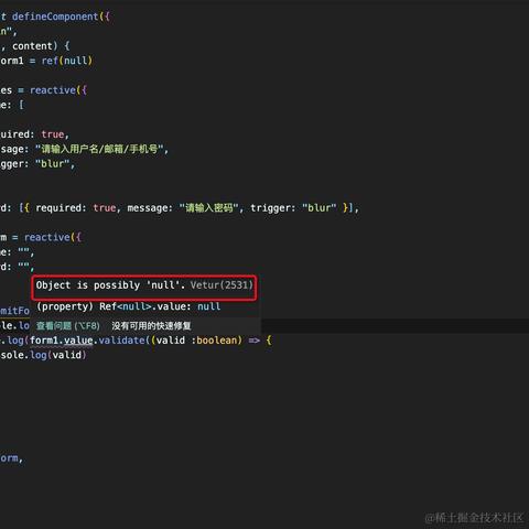 JO太郎于2021-06-24 11:10发布的图片