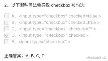 截屏2021-03-11 16.00.19.png